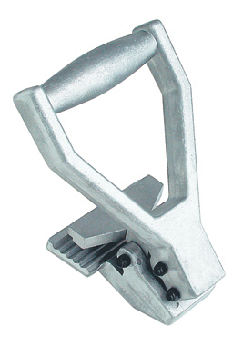Flooring Pulling Claw