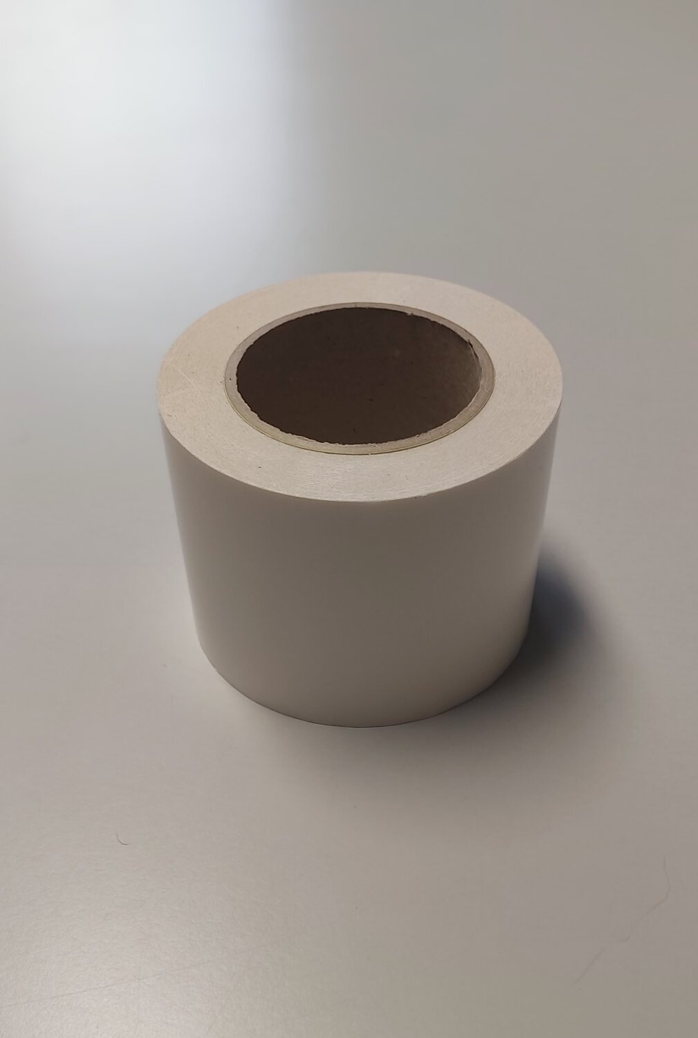 Seam Tape Double-Sided
