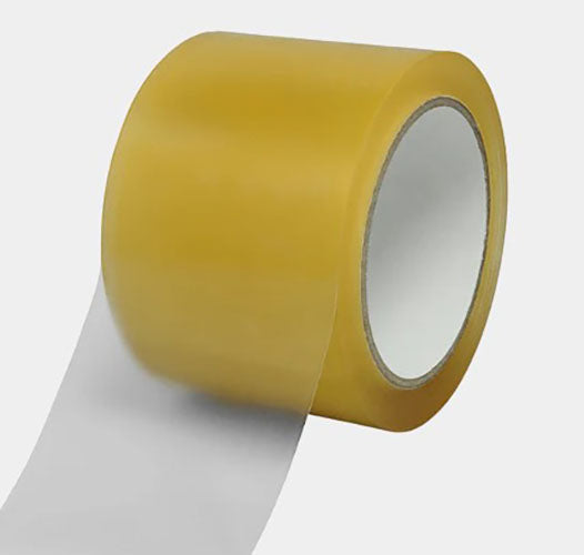 Seam Tape Single-Sided