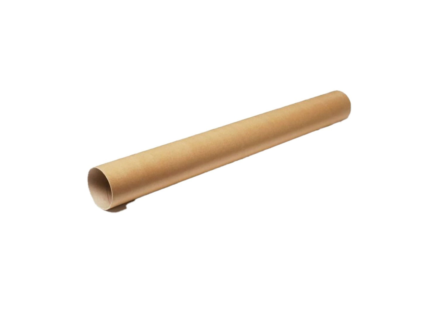 Cardboard Tube